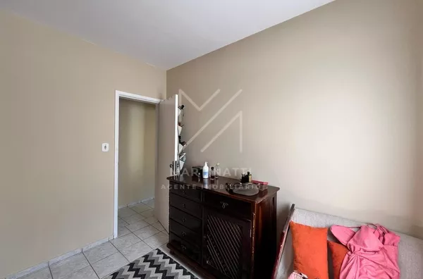 Apartamento para venda, 3 quarto(s), Condominio Azaléia , Indaiatuba - Foto 5