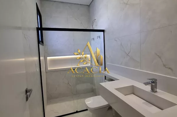 Oportunidade Casa Térrea Dona Maria Candida Indaiatuba-SP - Foto 26