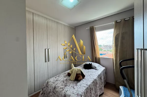 Casa em condomínio para venda, 2 quarto(s), Cidade Nova, Indaiatuba - Foto 16