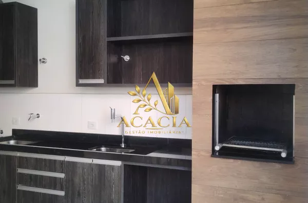 Sobrado 3 Suítes e Escritório Condomínio Montreal Residence Indaiatuba-SP - Foto 8