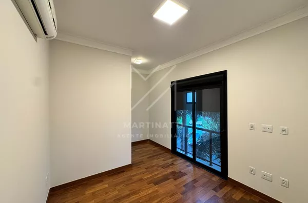 Casa em condomínio para venda, 3 quarto(s),  Jardim Residencial Maria Dulce, Indaiatuba - Foto 6