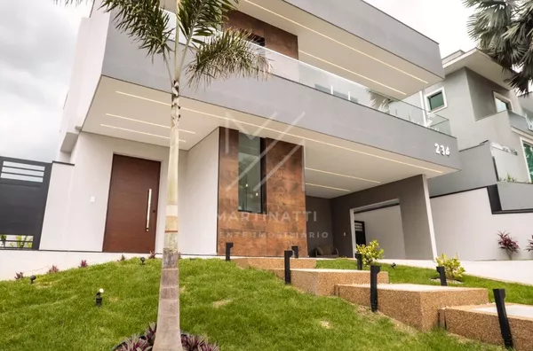 Casa em condomínio para venda,  Jardim Residencial Helvétia Park Ii, Indaiatuba - Foto 6