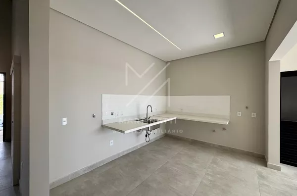 Casa em condomínio para , 3 quarto(s),  Jardim Piemonte, Indaiatuba - Foto 5