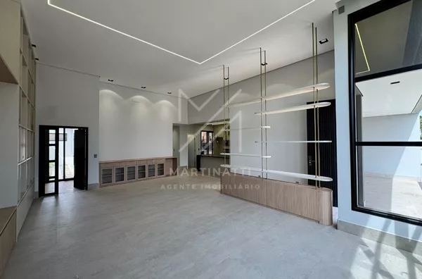 Casa em condomínio para venda,  Residencial Duas Marias, Indaiatuba - Foto 6