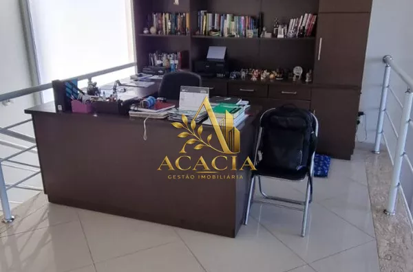 Casa em condomínio para venda, 4 quarto(s), Jardim Reserva Bom Viver De Indaiatuba, Indaiatuba - Foto 14
