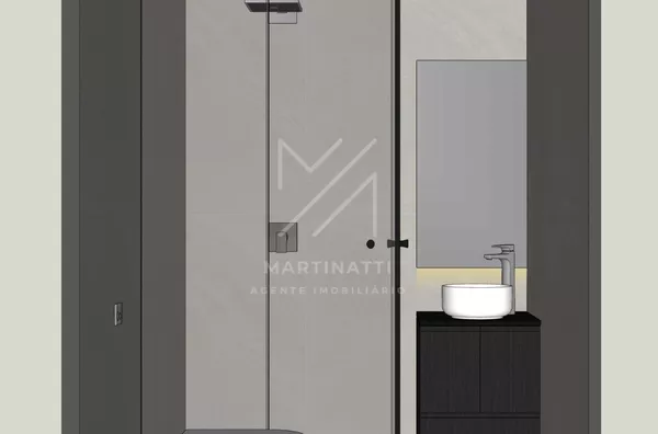 Casa em condomínio para venda, 3 quarto(s),  Villa dos Pinheiros , Indaiatuba - Foto 4