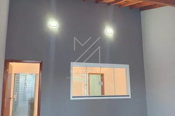 Casa para venda,  Centro, Indaiatuba - Foto 4