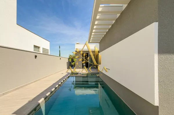 Casa em condomínio para venda,  Jardim Residencial Helvétia Park Ii, Indaiatuba