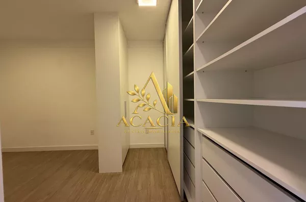 Residencial Due 3 Suítes 128 metros Indaiatuba SP - Foto 17