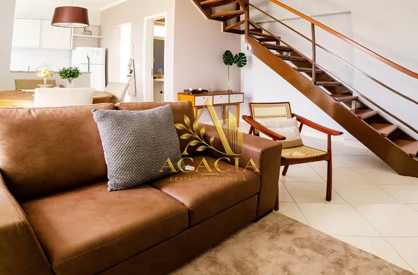 Loft Ekkohouse