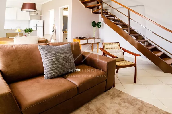 Loft Ekkohouse