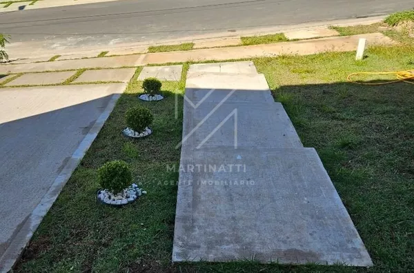 Casa em condomínio para venda e aluguel,  Loteamento Park Gran Reserve, Indaiatuba