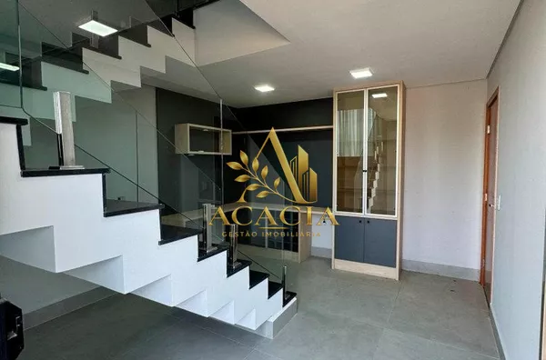 Casa em condomínio para venda,  Jardim Park Gran Reserve, Indaiatuba
