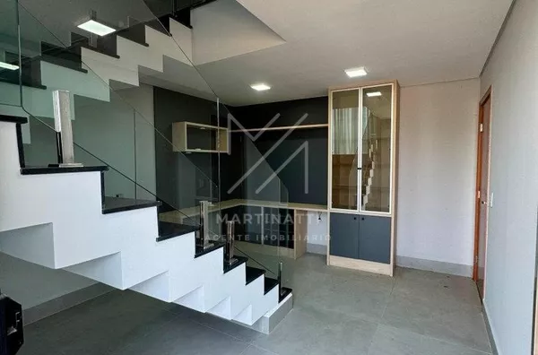 Casa em condomínio para venda,  Jardim Park Gran Reserve, Indaiatuba - Foto 2