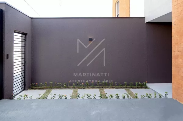 Casa para venda, 2 quarto(s),  Jardim Residencial Nova Veneza, Indaiatuba - Foto 2