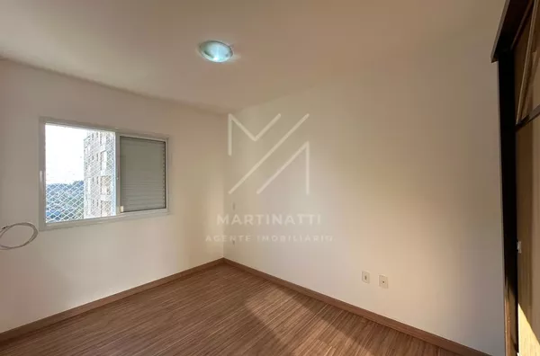 Apartamento para venda e aluguel,  Cidade Nova Ii, Indaiatuba - Foto 7