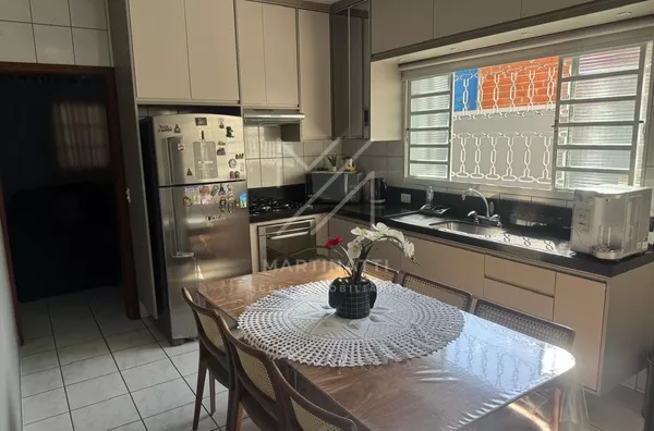 Casa para venda, 2 quarto(s),  Jardim Do Valle Ii, Indaiatuba - Foto 5