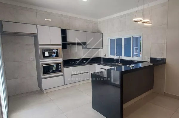 Casa em condomínio para venda,  Jardim Mantova, Indaiatuba - Foto 6