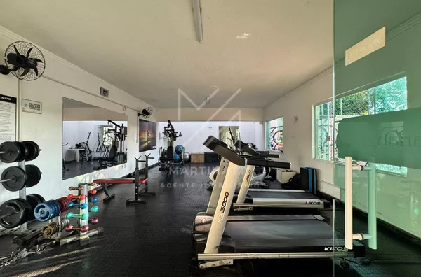 Apartamento para venda,  Aqui Se Vive, Indaiatuba - Foto 6