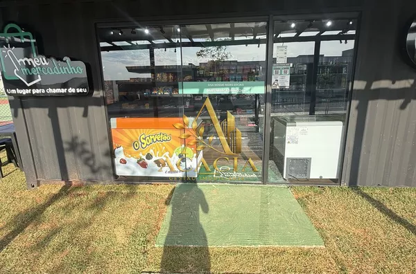 Casa Térrea com 3 suítes Condomínio Dona Maria Candida Indaiatuba SP - Foto 29