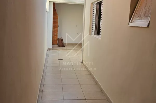 Casa para venda,  Jardim São Francisco, Indaiatuba - Foto 10