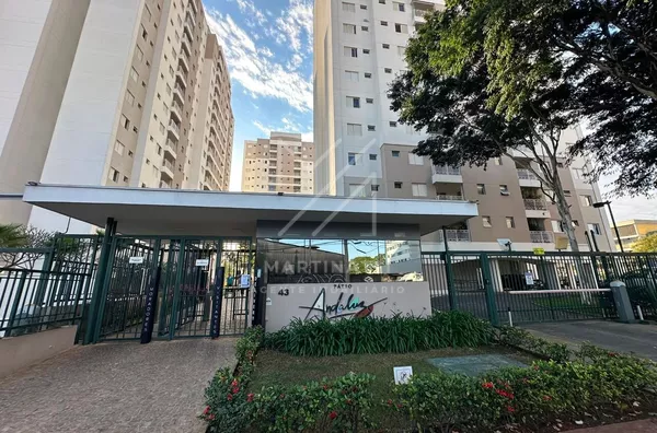 Apartamento para venda e aluguel,  Cidade Nova Ii, Indaiatuba - Foto 6