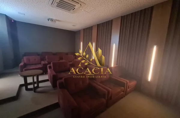Apartamento para venda, 3 quarto(s),  Vila Almeida, Indaiatuba