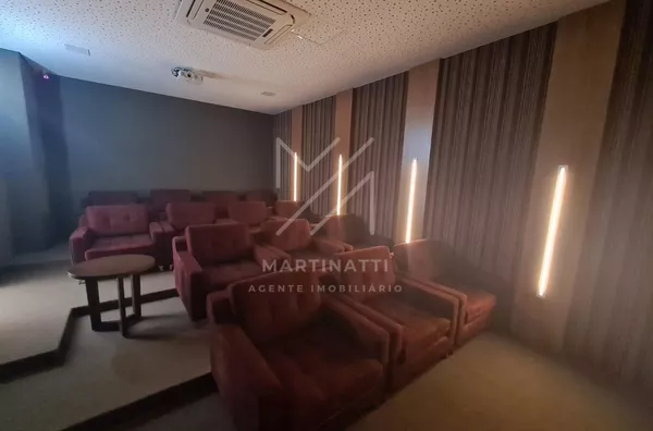 Apartamento para venda, 3 quarto(s),  Vila Almeida, Indaiatuba