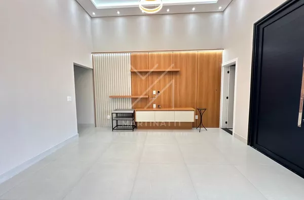 Casa em condomínio para venda,  Loteamento Park Gran Reserve, Indaiatuba - Foto 4