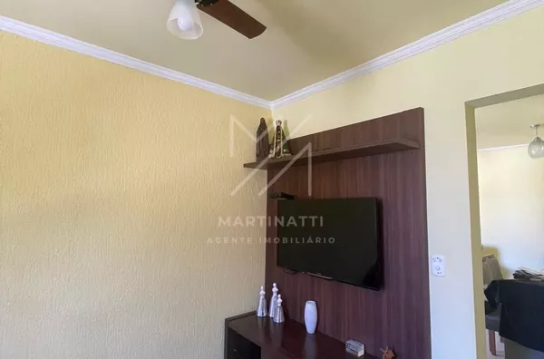 Apartamento para venda, 3 quarto(s), Condominio Azaléia , Indaiatuba - Foto 4
