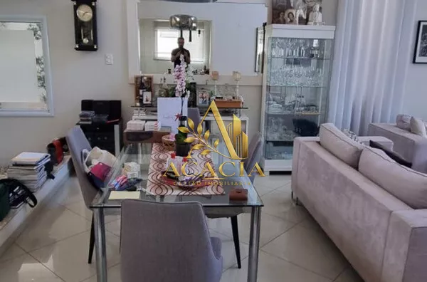 Casa em condomínio para venda, 4 quarto(s), Jardim Reserva Bom Viver De Indaiatuba, Indaiatuba - Foto 10