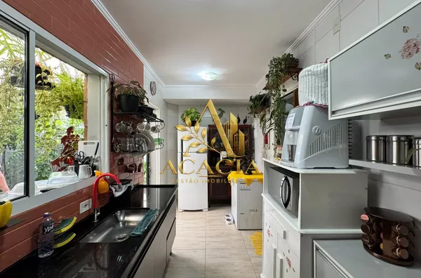 Casa em condomínio para venda, 2 quarto(s),  Cidade Nova, Indaiatuba