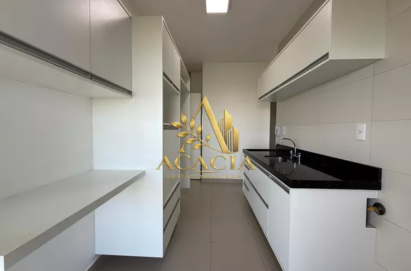 Residencial Due 3 Suítes 128 metros Indaiatuba SP - Foto 18