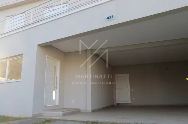 Casa em condomínio para venda,  Jardim Panorama, Indaiatuba - Foto 5