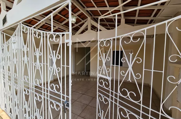 Casa para venda,  Jardim São Francisco, Indaiatuba - Foto 15