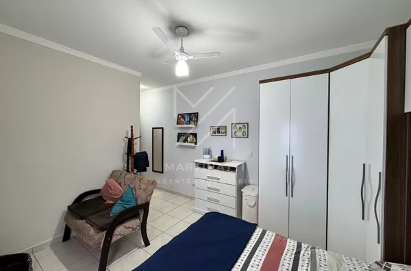 Casa para venda,  Cidade Nova, Indaiatuba - Foto 5