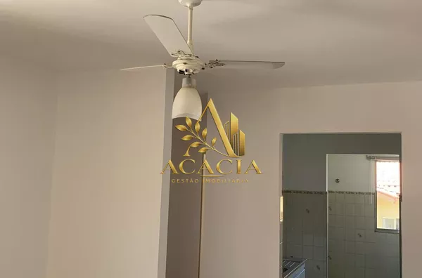 Apartamento para venda,  Residencial Village Azaléia, Jardim Juliana, Indaiatuba