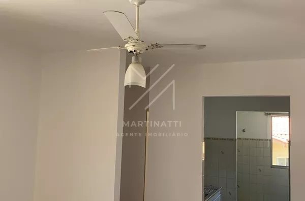 Apartamento para venda,  Residencial Village Azaléia, Jardim Juliana, Indaiatuba - Foto 2