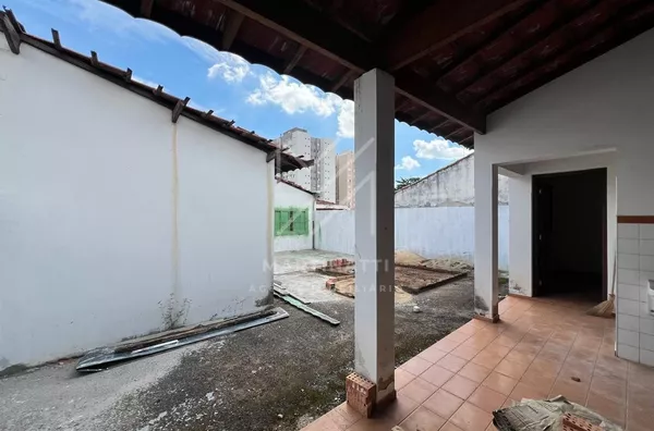 Casa para aluguel,  Vila Sfeir, Indaiatuba - Foto 6