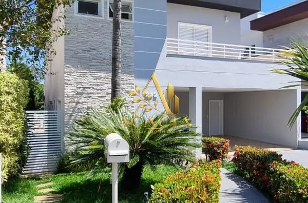 Casa em condomínio para venda, 4 quarto(s), Jardim Reserva Bom Viver De Indaiatuba, Indaiatuba - Foto 26
