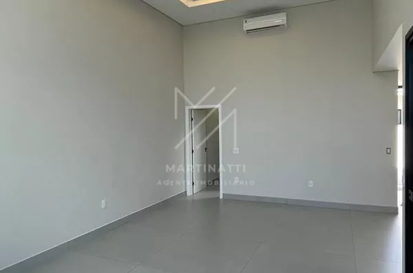 Casa em condomínio para venda, 3 quarto(s),  Loteamento Park Gran Reserve, Indaiatuba - Foto 2