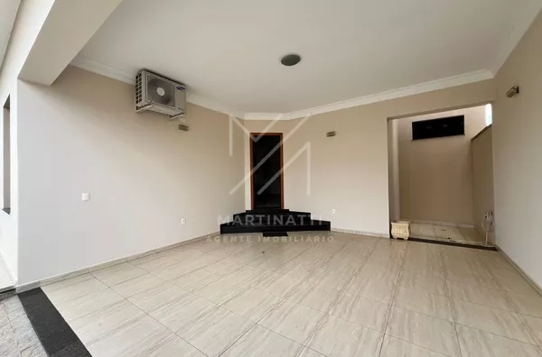 Sobrado para venda,  Vila Suíça, Indaiatuba - Foto 3