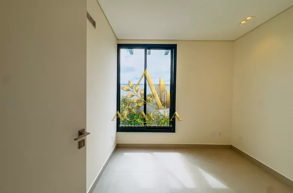 Casa em condomínio para ,  Parque Villa Dos Pinheiros, Indaiatuba