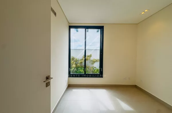 Casa em condomínio para ,  Parque Villa Dos Pinheiros, Indaiatuba - Foto 4