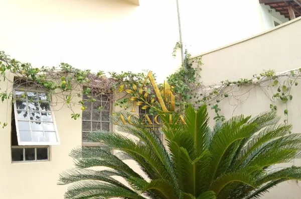 Sobrado para venda, 3 quarto(s),  Jardim Regente, Indaiatuba