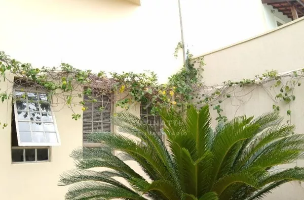 Sobrado para venda, 3 quarto(s),  Jardim Regente, Indaiatuba - Foto 3