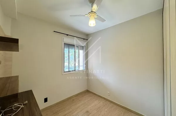 Apartamento para venda, 2 quarto(s),  Bairro Pau Preto, Indaiatuba - Foto 5