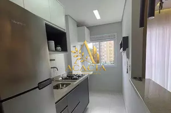 Apartamento para venda, 3 quarto(s),  Jardim Santiago, Indaiatuba