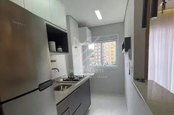 Apartamento para venda, 3 quarto(s),  Jardim Santiago, Indaiatuba