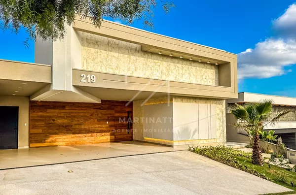 Casa em condomínio para venda,  Jardim Residencial Helvétia Park Ii, Indaiatuba - Foto 2